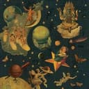 mellon collie and the infinite sadness (deluxe edition)