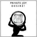 desire!