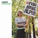 foxbase alpha