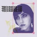 technicolor
